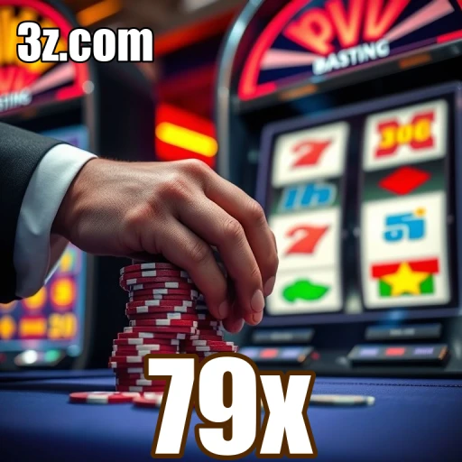 Dicas e Estratégias na Seção de Guides do 79x