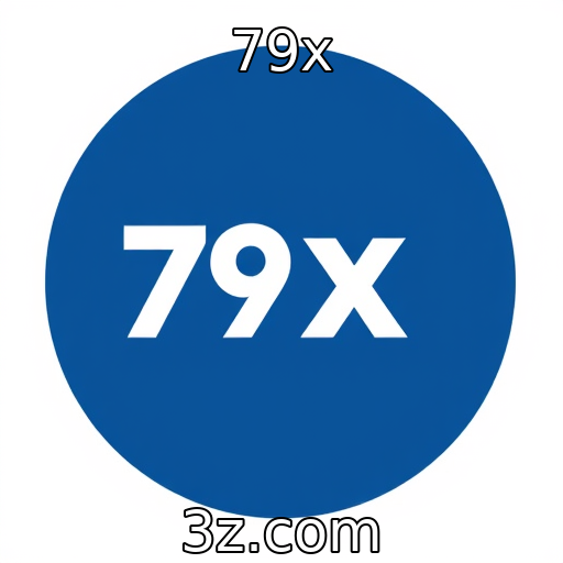 Expansão de plataformas de apostas no Brasil