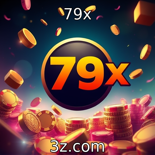 Programas de cashback e novos modelos de bônus no iGaming