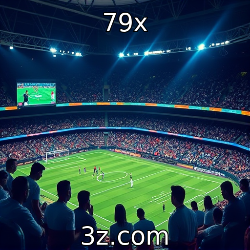 Crescimento de plataformas de apostas online no Brasil