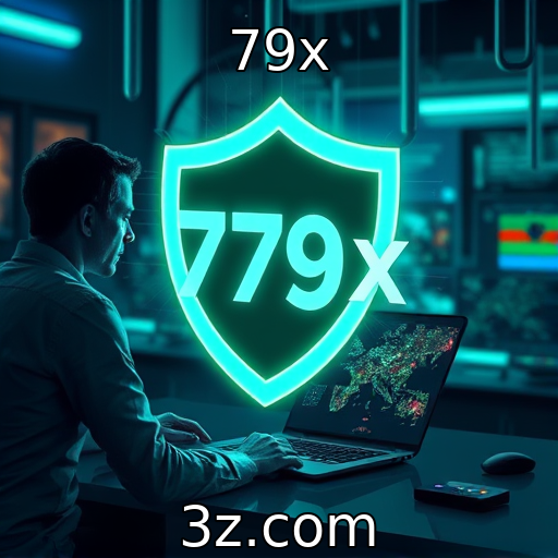 Desafios da segurança cibernética em jogos online