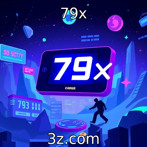 Crescimento das vendas digitais na indústria de jogos