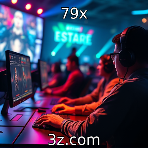 Mercado de eSports gera novas oportunidades econômicas