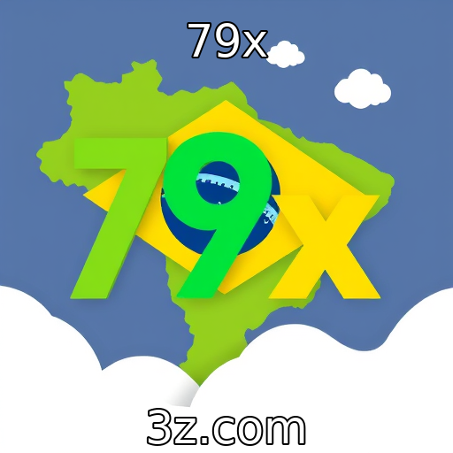 Expansão de plataformas de apostas no mercado brasileiro