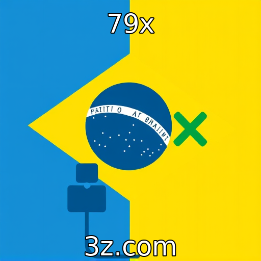 Expansão de operadores de apostas no Brasil