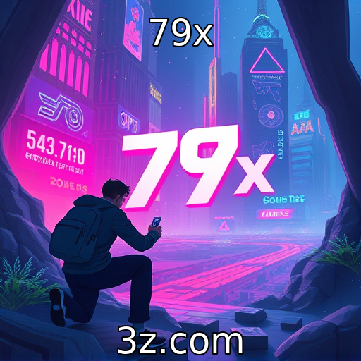 Novas tendências no design de jogos digitais