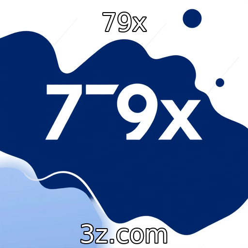 Expansão global de plataformas de apostas online