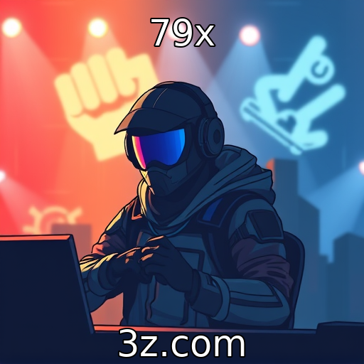 O crescimento dos eSports e suas implicações