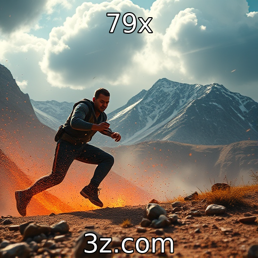 Evolução dos gráficos em jogos de alta definição