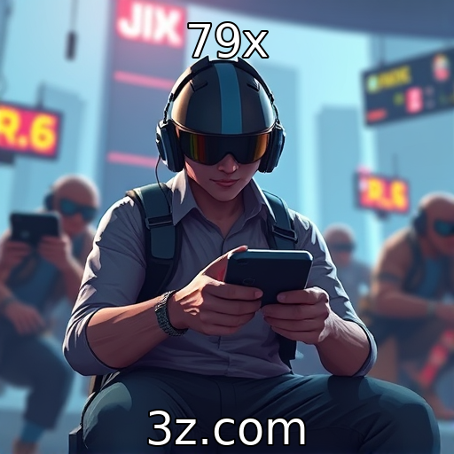 Impacto das microtransações na experiência do jogador