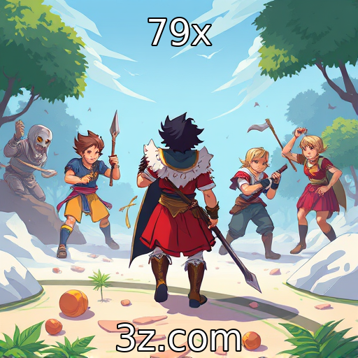 Desafios da inclusão na indústria de jogos