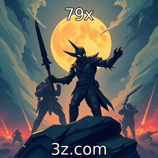 Novas tendências em jogos independentes e seu impacto