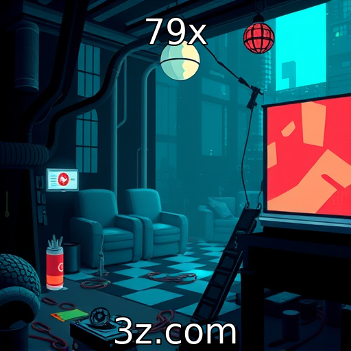 A evolução dos jogos indie e seu crescimento