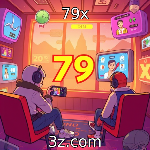 Novas tendências em jogos móveis