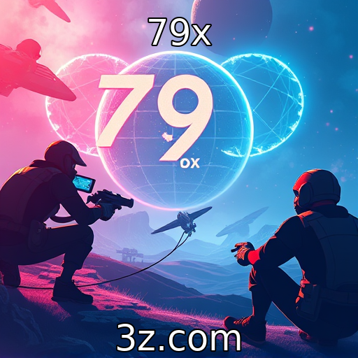 Tendências de jogos multiplayer para o futuro