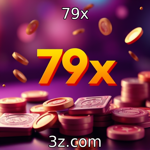 Expansão dos métodos de pagamento no setor de iGaming