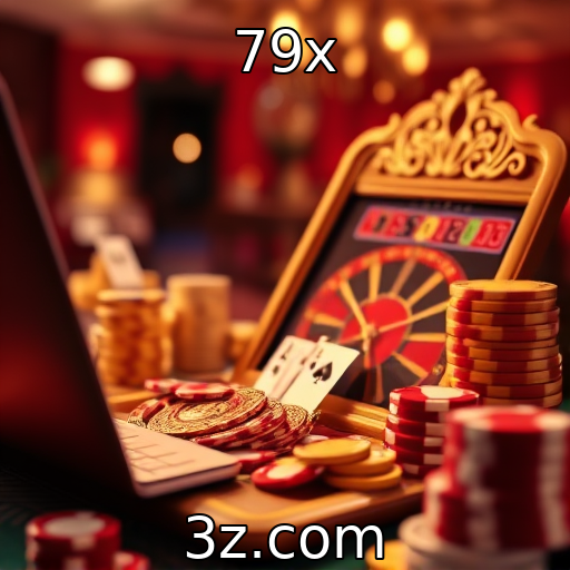 Mudanças regulatórias e seus efeitos nos cassinos online