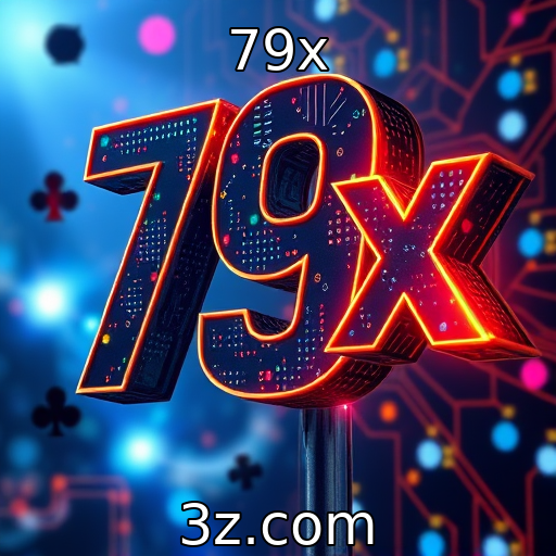 Inovação em RNG e suas implicações para desenvolvedores