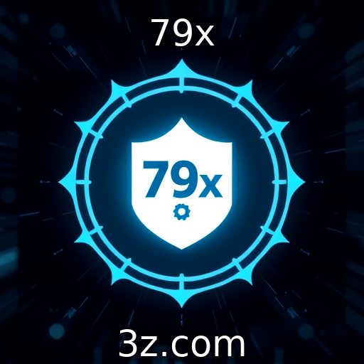 Medidas de segurança e certificações no mercado de jogos