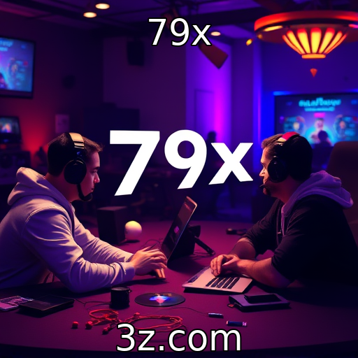 Fortalecimento de comunidades de apostadores e streamers de cassino