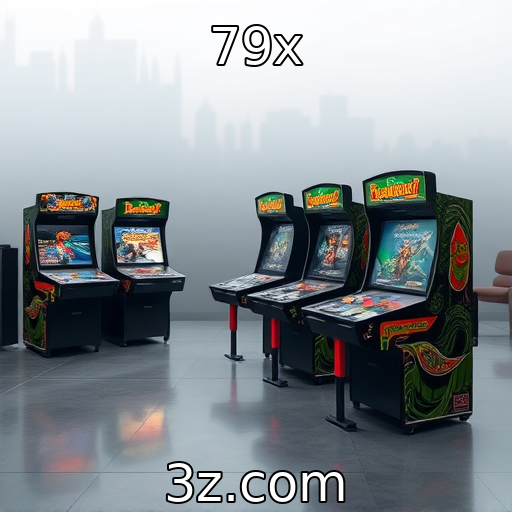 Sustentabilidade na produção de jogos eletrônicos