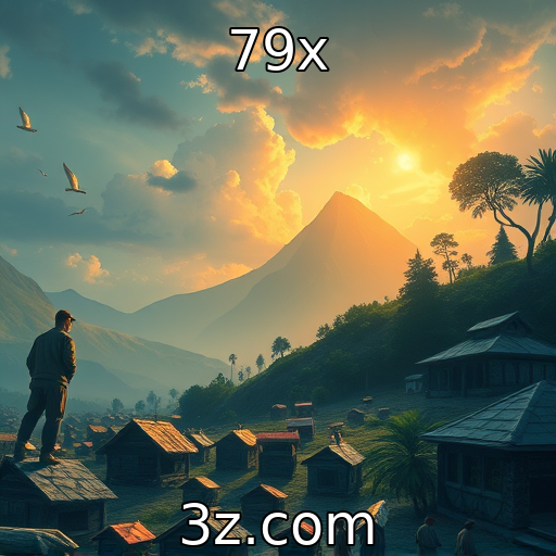 Desenvolvimento sustentável na indústria de jogos