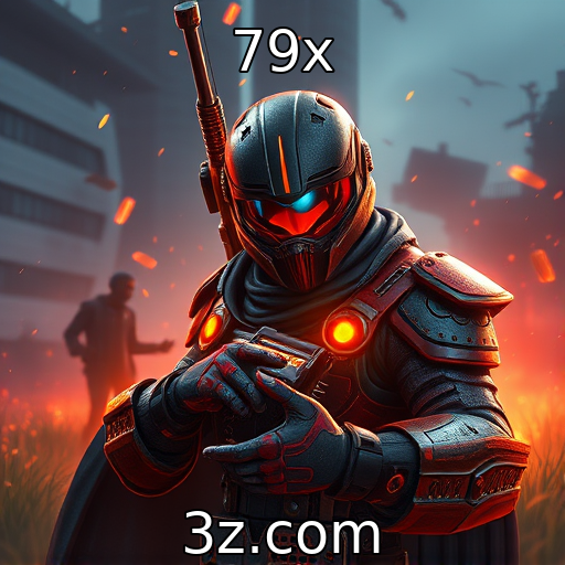 Inovações tecnológicas moldam o futuro dos jogos