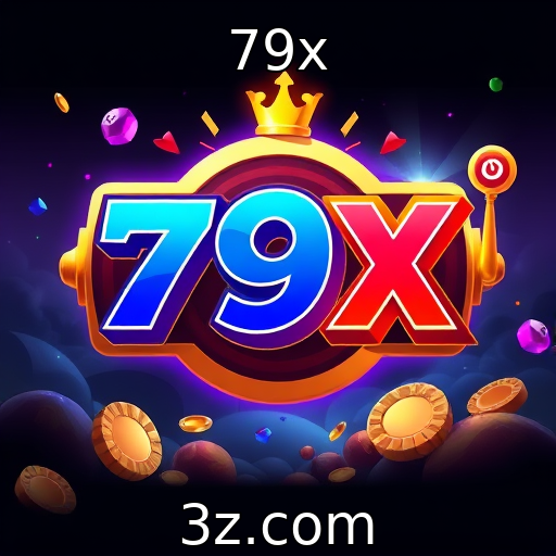 Aprofundamento nas tendências de design visual em slots