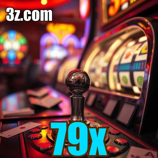 RPGs Fantásticos em 79x: Aventuras que Encantam e Desafiam